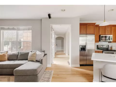8122 E 6th Pl, Denver, CO 80230 photo 9