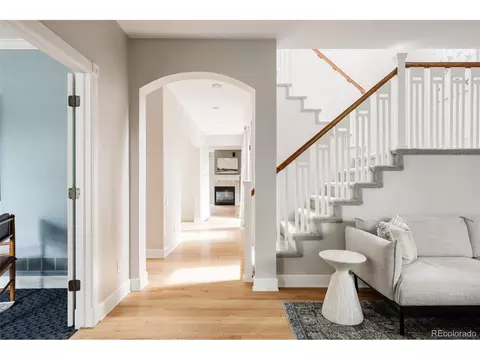 8122 E 6th Pl, Denver, CO 80230 photo 3