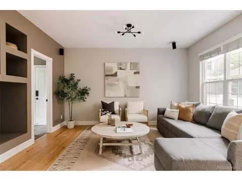 8122 E 6th Pl, Denver, CO 80230 photo 5