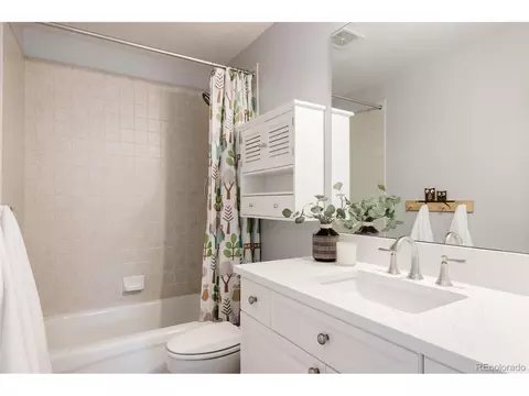 8122 E 6th Pl, Denver, CO 80230 photo 24