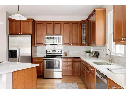 8122 E 6th Pl, Denver, CO 80230 photo 7