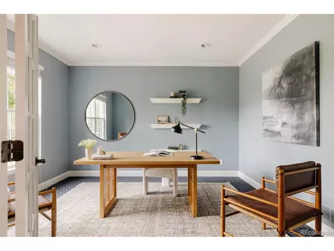8122 E 6th Pl, Denver, CO 80230 photo 11