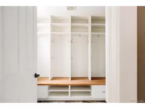8122 E 6th Pl, Denver, CO 80230 photo 12