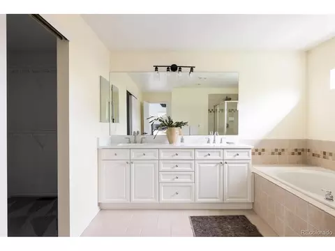8122 E 6th Pl, Denver, CO 80230 photo 18