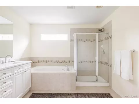 8122 E 6th Pl, Denver, CO 80230 photo 19