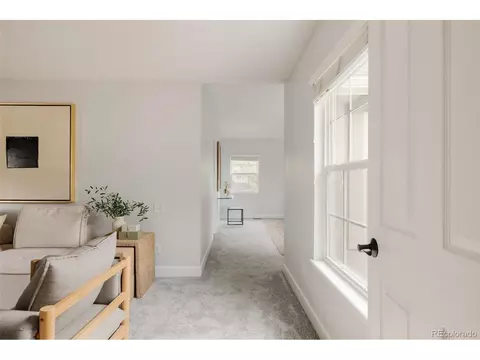8122 E 6th Pl, Denver, CO 80230 photo 14