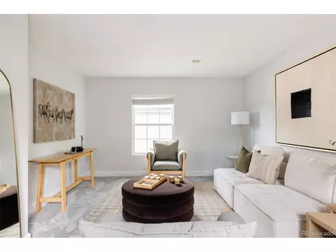 8122 E 6th Pl, Denver, CO 80230 photo 15