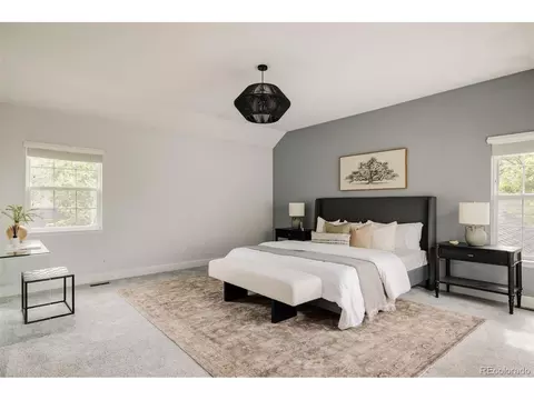 8122 E 6th Pl, Denver, CO 80230 photo 16
