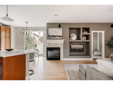 8122 E 6th Pl, Denver, CO 80230 photo 4