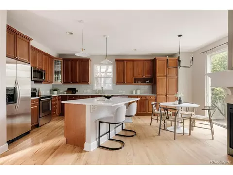 8122 E 6th Pl, Denver, CO 80230 photo 6