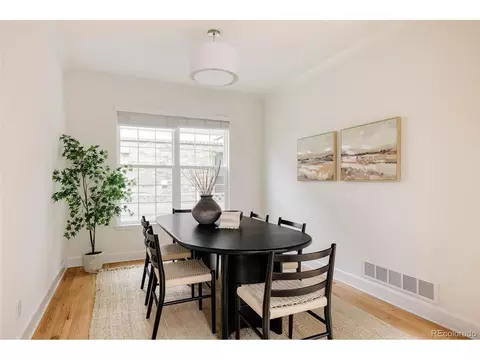 8122 E 6th Pl, Denver, CO 80230 photo 10