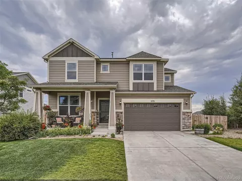 379 Chapel Hill Dr, Brighton, CO 80601