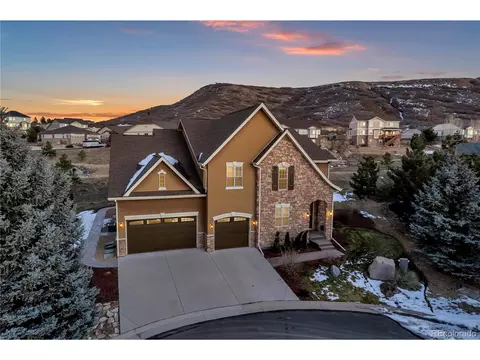 244 Cheney Pl, Castle Rock, CO 80104