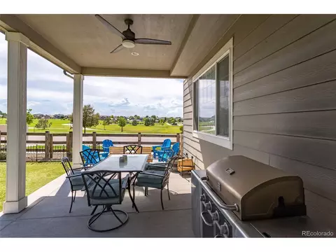 16236 E 101st Way, Commerce City, CO 80022 photo 22