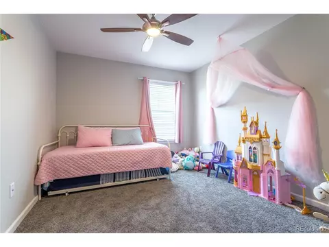 16236 E 101st Way, Commerce City, CO 80022 photo 18