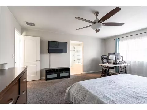 16236 E 101st Way, Commerce City, CO 80022 photo 9