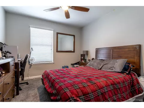 16236 E 101st Way, Commerce City, CO 80022 photo 16