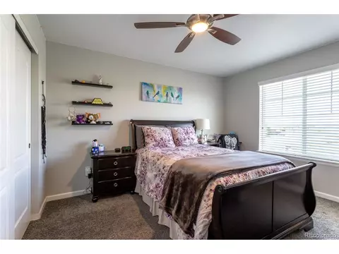 16236 E 101st Way, Commerce City, CO 80022 photo 13