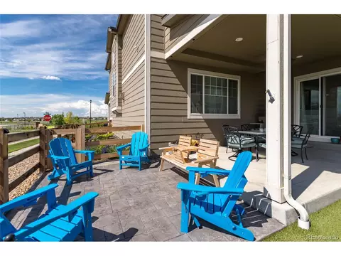 16236 E 101st Way, Commerce City, CO 80022 photo 24