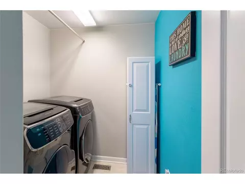 16236 E 101st Way, Commerce City, CO 80022 photo 20