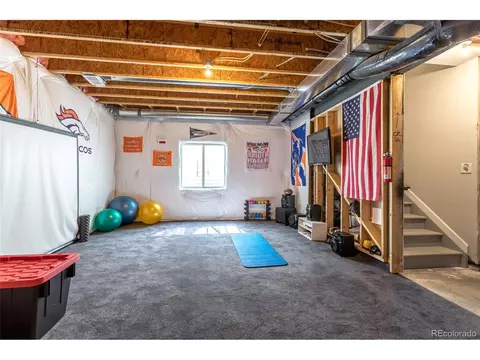 16236 E 101st Way, Commerce City, CO 80022 photo 21