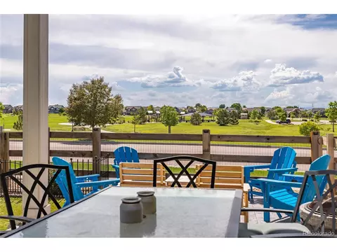 16236 E 101st Way, Commerce City, CO 80022 photo 23