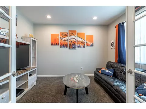 16236 E 101st Way, Commerce City, CO 80022 photo 6