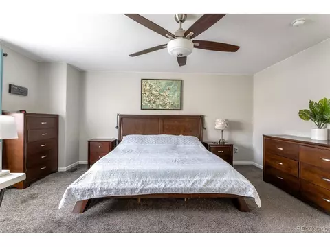 16236 E 101st Way, Commerce City, CO 80022 photo 8