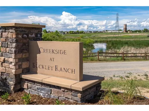 16236 E 101st Way, Commerce City, CO 80022 photo 26