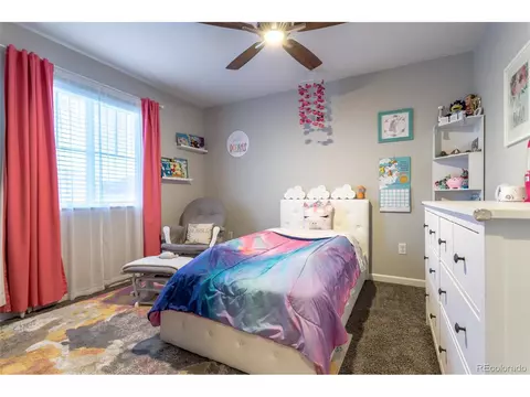 16236 E 101st Way, Commerce City, CO 80022 photo 19