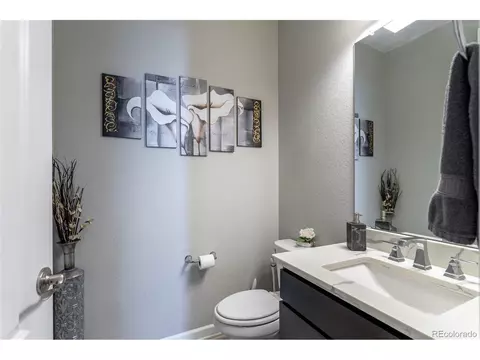 16236 E 101st Way, Commerce City, CO 80022 photo 7
