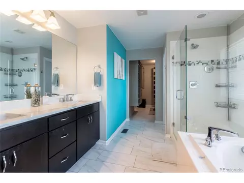 16236 E 101st Way, Commerce City, CO 80022 photo 10