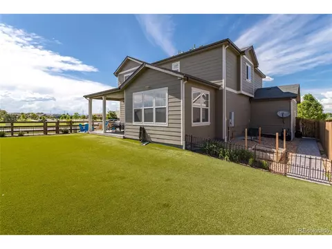 16236 E 101st Way, Commerce City, CO 80022 photo 25