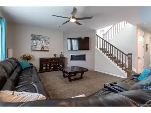 16236 E 101st Way, Commerce City, CO 80022 photo 2