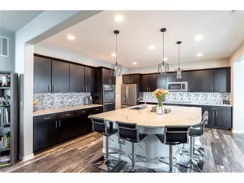 16236 E 101st Way, Commerce City, CO 80022 photo 4