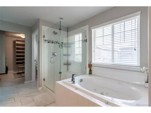 16236 E 101st Way, Commerce City, CO 80022 photo 11