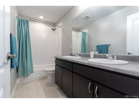 16236 E 101st Way, Commerce City, CO 80022 photo 17