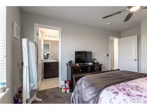 16236 E 101st Way, Commerce City, CO 80022 photo 14