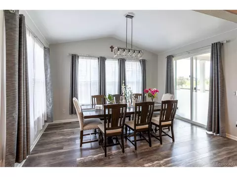 16236 E 101st Way, Commerce City, CO 80022 photo 5