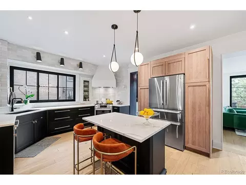 1348 Madison St, Denver, CO 80206