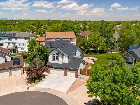 4841 W 127th Ave, Broomfield, CO 80020