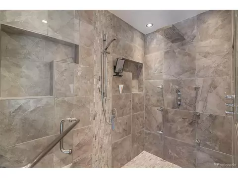 298 Yellow Pine Dr, Bailey, CO 80421 photo 13