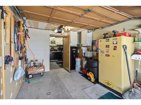 298 Yellow Pine Dr, Bailey, CO 80421 photo 22
