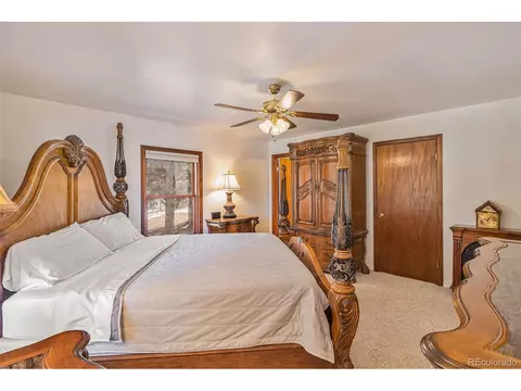 298 Yellow Pine Dr, Bailey, CO 80421 photo 10