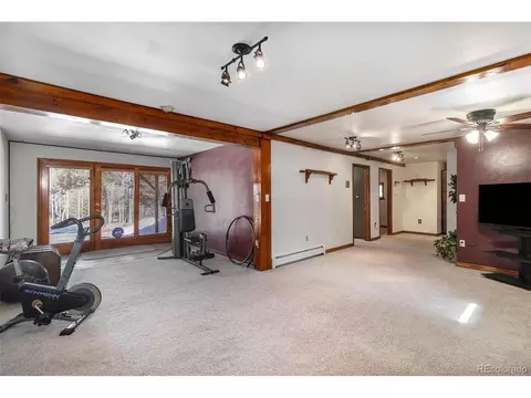 298 Yellow Pine Dr, Bailey, CO 80421 photo 18