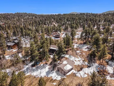298 Yellow Pine Dr, Bailey, CO 80421 photo 30