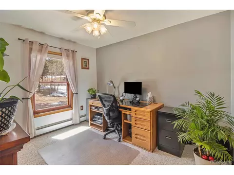 298 Yellow Pine Dr, Bailey, CO 80421 photo 15