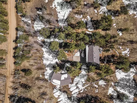 298 Yellow Pine Dr, Bailey, CO 80421 photo 28