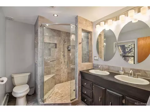 298 Yellow Pine Dr, Bailey, CO 80421 photo 12