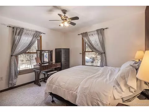 298 Yellow Pine Dr, Bailey, CO 80421 photo 14